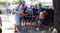 /album/fotogaleria-jamajka-capuccino-zajazd-vy-a-my/42-196-jpg/